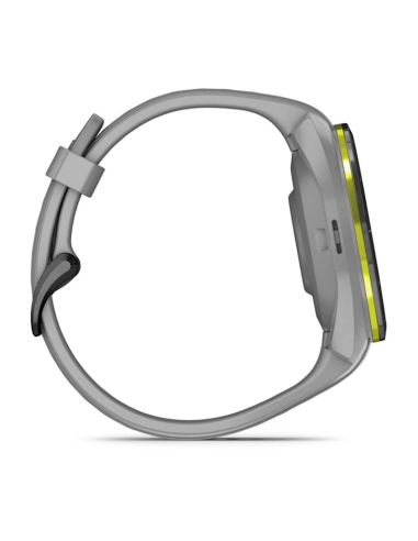 Reloj golf Garmin Approach S70