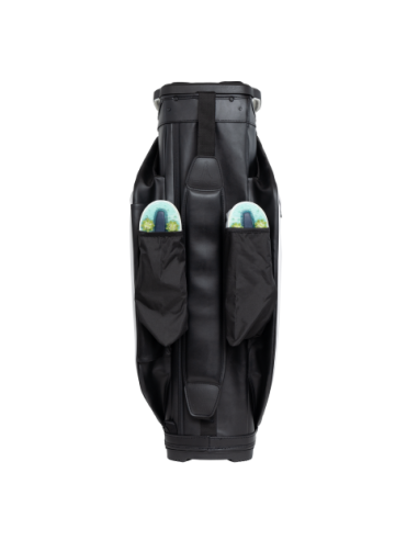 Bolsa golf carro Ping DLX 244