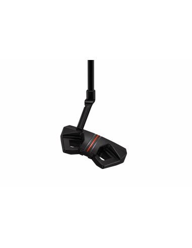 Scotty Cameron H24 Limited Phantom 9.2 golf Putter