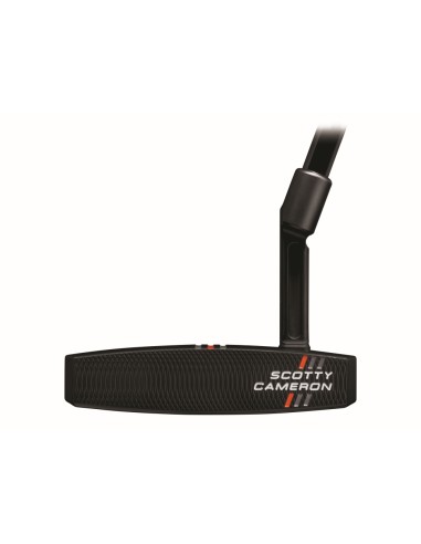 Scotty Cameron H24 Limited Phantom 9.2 golf Putter