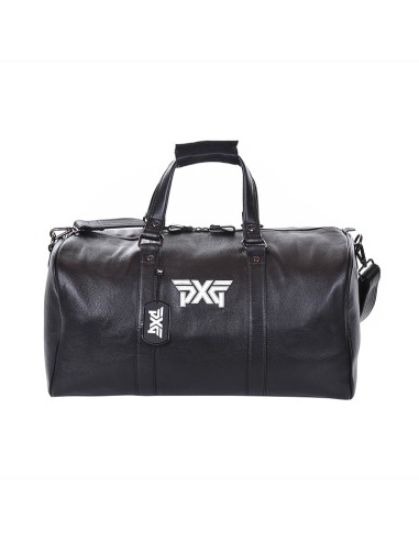 Bolso PXG Classic Leather Duffel