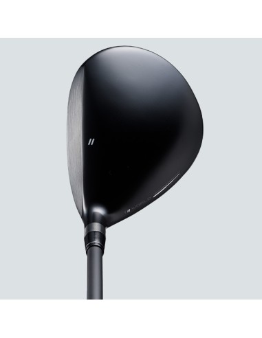 Honma TW767 golf Fairway