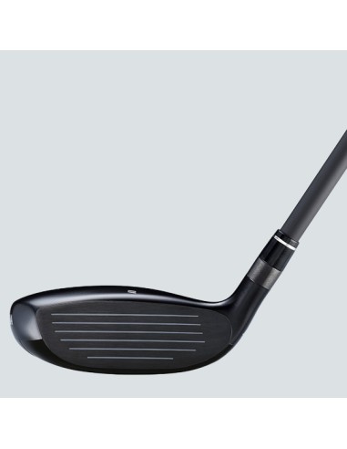Honma TW767 golf Hybrid