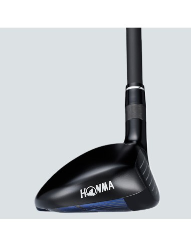 Honma TW767 golf Hybrid