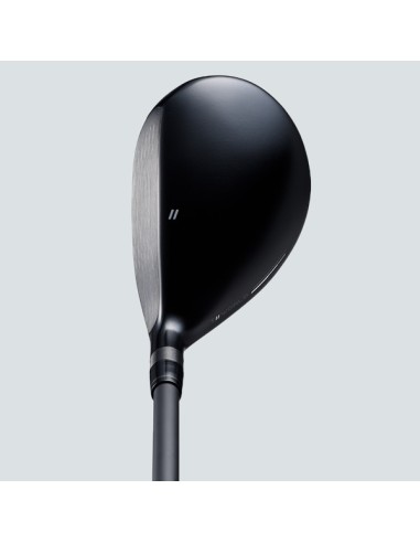 Honma TW767 golf Hybrid