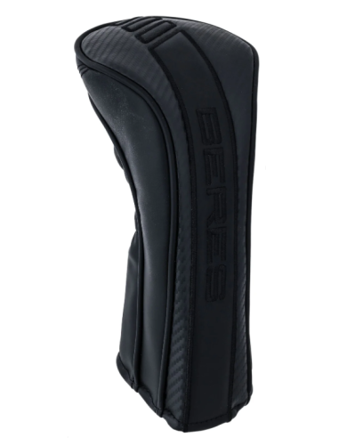 Honma Beres 09 Black golf Fairway