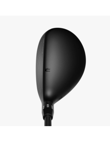 Cobra DS Adapt golf Hybrid