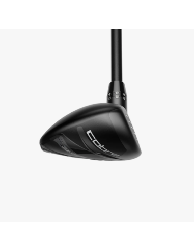 Cobra DS Adapt golf Hybrid