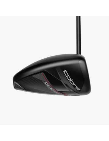 Cobra DS-ADAPT Max-D golf Driver
