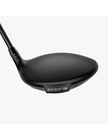 Cobra DS-ADAPT Max-D golf Driver