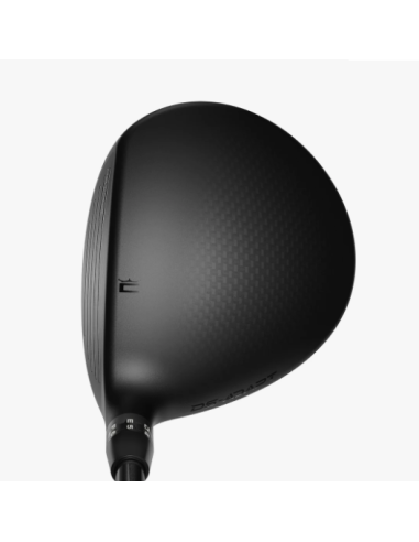 Cobra DS-ADAPT MAX golf Fairway