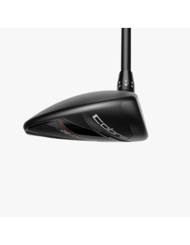 Cobra DS-ADAPT MAX golf Fairway