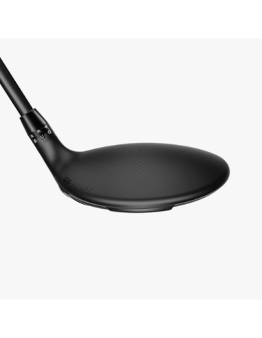 Cobra DS-ADAPT MAX golf Fairway
