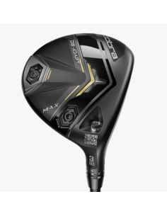 Cobra DS-ADAPT MAX golf Fairway 2