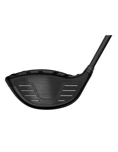 Ping G440 Max golf Driver