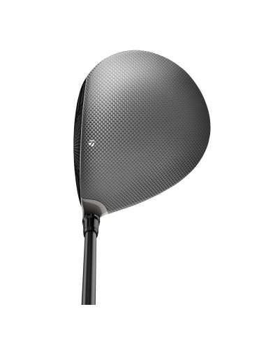 TaylorMade Qi35 LS Driver