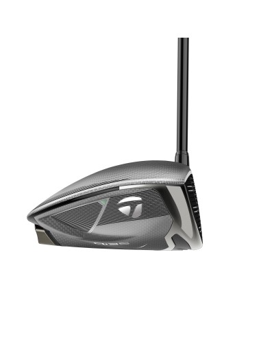 TaylorMade Qi35 Driver
