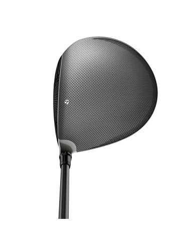 Driver TaylorMade Qi35 Max