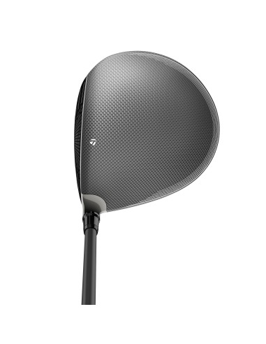 Driver TaylorMade Qi35 Max Lite