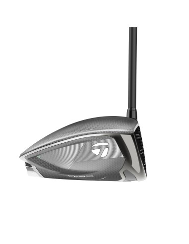 Driver TaylorMade Qi35 Max Lite