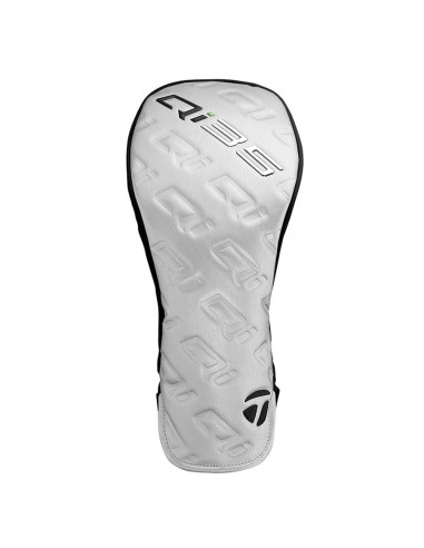 TaylorMade Qi35 Max Lite Driver