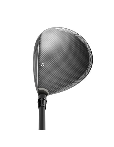 Fairway TaylorMade Qi35 Max Lite