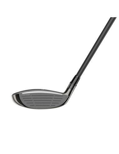 Fairway TaylorMade Qi35 Max Lite