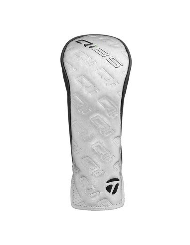 Fairway TaylorMade Qi35 Max Lite