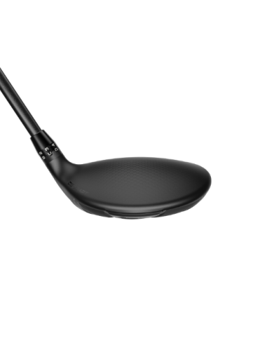Cobra DS-ADAPT LS Fairway