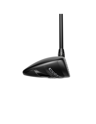 Cobra DS-ADAPT LS Fairway