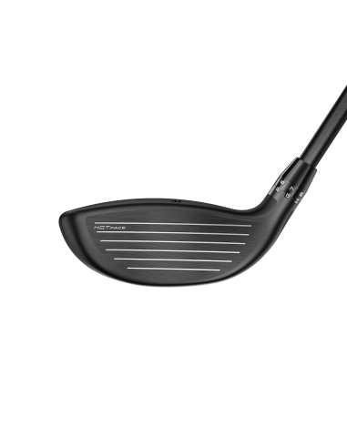 Cobra DS-ADAPT LS Fairway