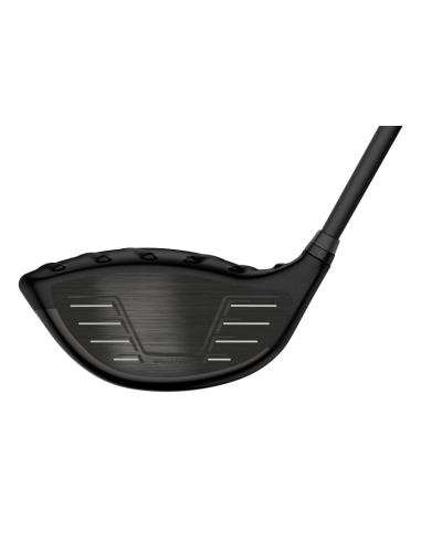 Ping G440 SFT Driver
