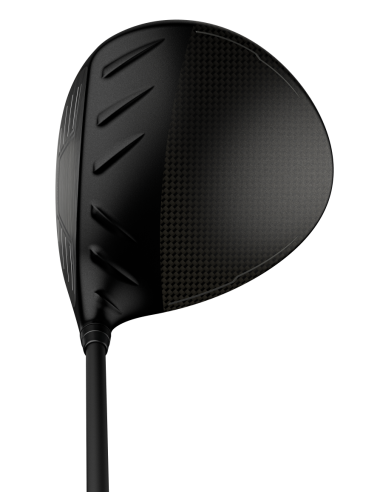 Ping G440 SFT Driver