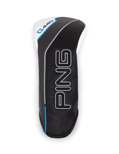 Ping G440 SFT Driver