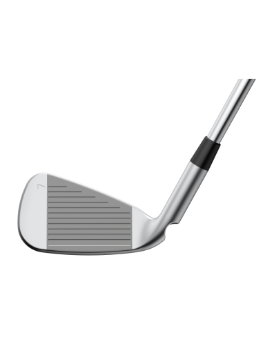 Hierros Ping G440
