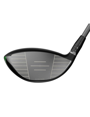 Callaway Elyte Driver
