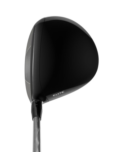 Driver Callaway Elyte Triple Diamond
