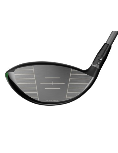 Driver Callaway Elyte X