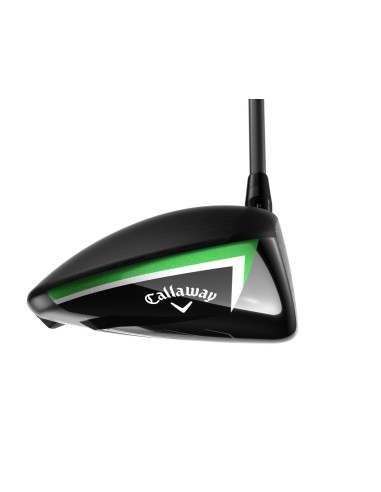 Callaway Elyte X Driver