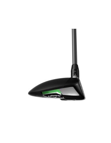 Callaway Elyte Fairway