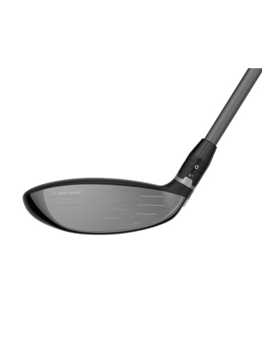 Callaway Elyte Fairway