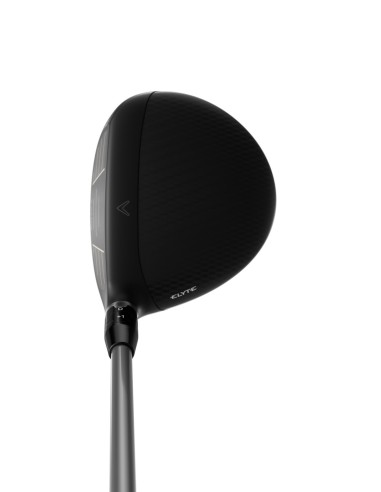 Callaway Elyte X Fairway