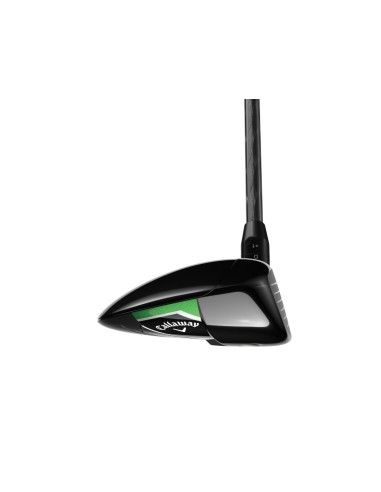 Callaway Elyte Triple Diamond Fairway
