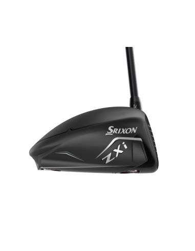Srixon ZXi LS Driver