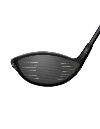 Srixon ZXi LS Driver