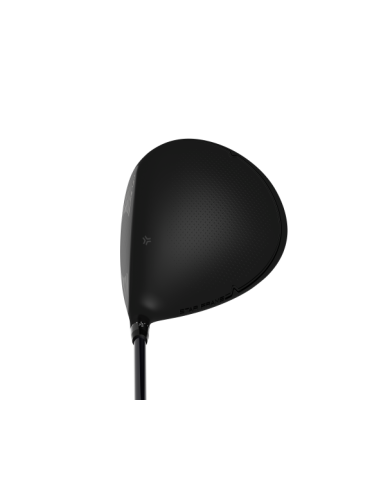 Srixon ZXi LS Driver