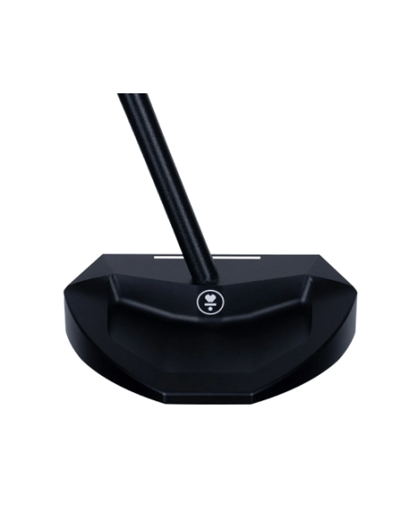 Putter golf LAB OZ.1