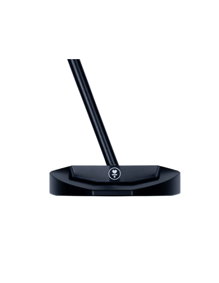 LAB OZ.1 golf Putter