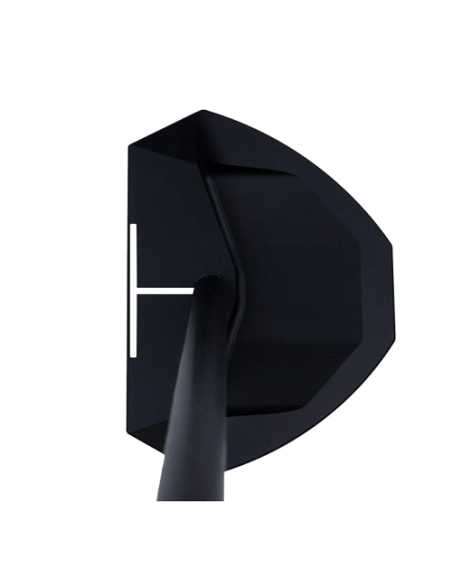 Putter golf LAB OZ.1