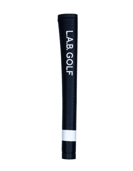 LAB OZ.1 golf Putter